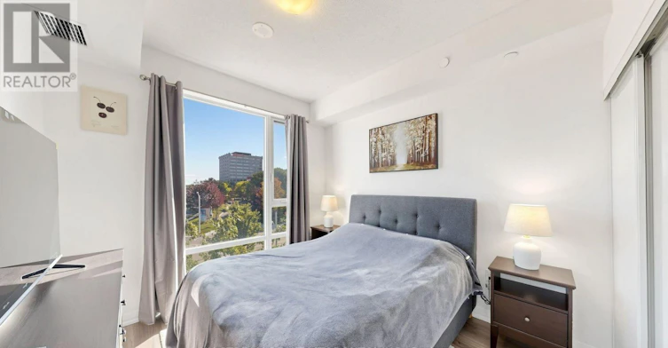 355-60 Ann O'reilly Road, Toronto, ON, M2J 0C8 - 20