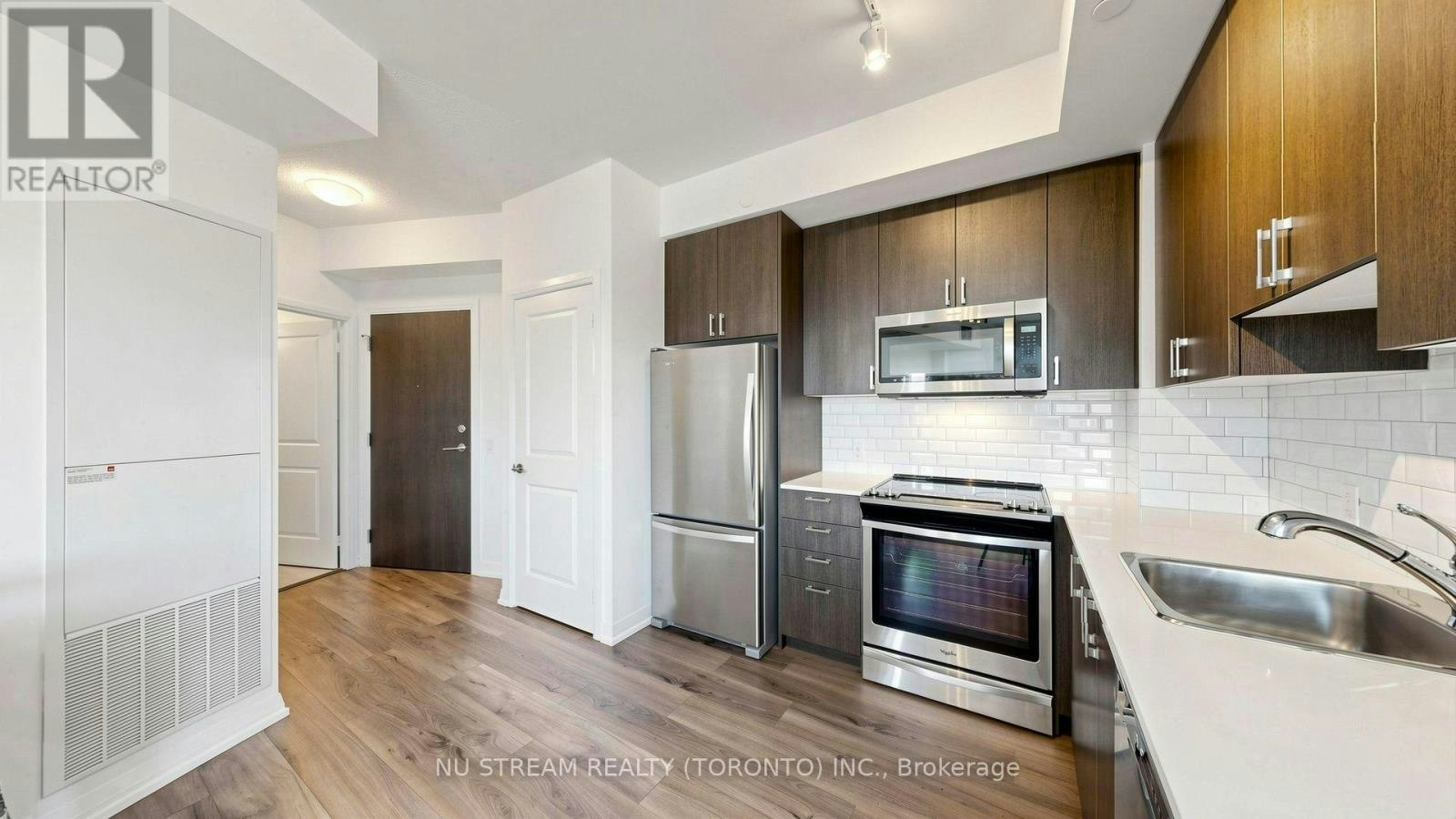 355-60 Ann O'reilly Road, Toronto, ON, M2J 0C8 - 19