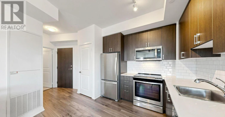 355-60 Ann O'reilly Road, Toronto, ON, M2J 0C8 - 19