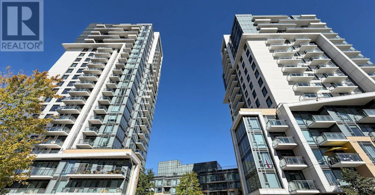 355-60 Ann O'reilly Road, Toronto, ON, M2J 0C8