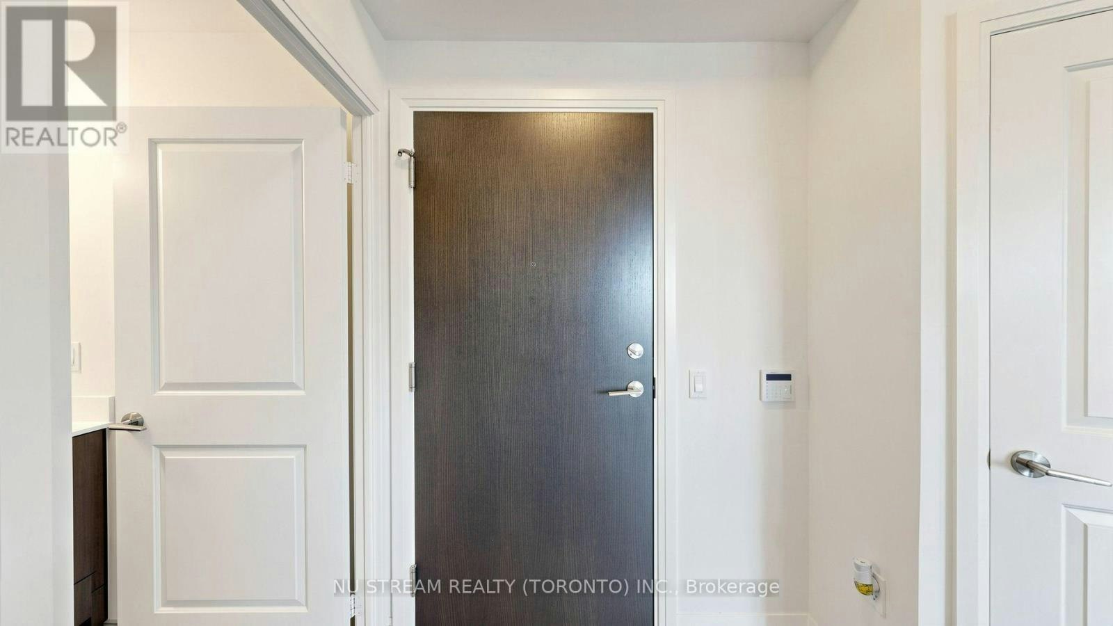 355-60 Ann O'reilly Road, Toronto, ON, M2J 0C8 - 35