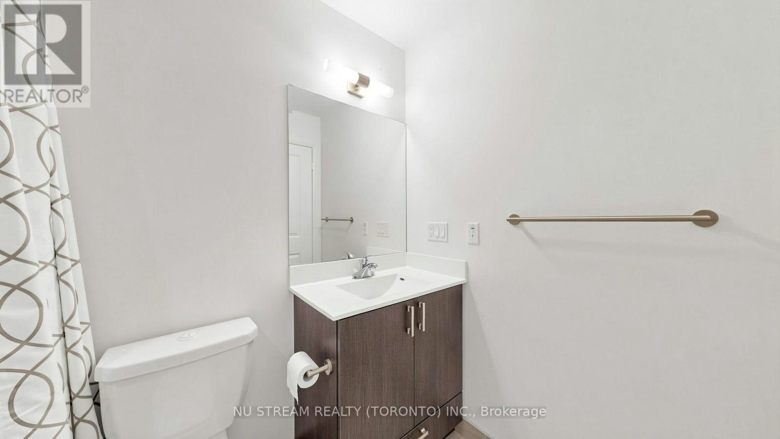 355-60 Ann O'reilly Road, Toronto, ON, M2J 0C8 - 32