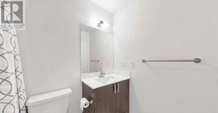 355-60 Ann O'reilly Road, Toronto, ON, M2J 0C8 - 32