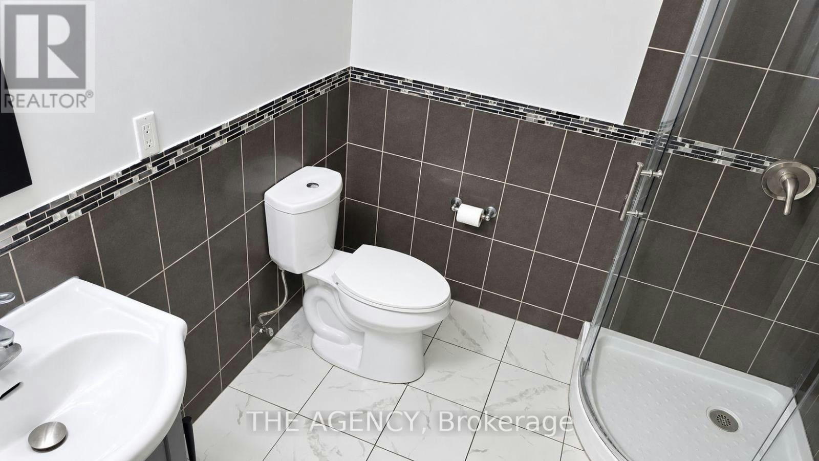 BSMT-16 Bobcat Terrace, Toronto, ON, M1B 6G5 - 6