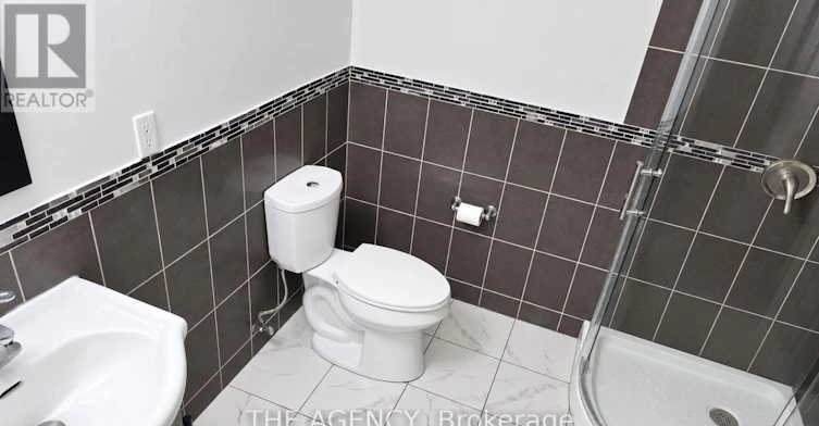 BSMT-16 Bobcat Terrace, Toronto, ON, M1B 6G5 - 6