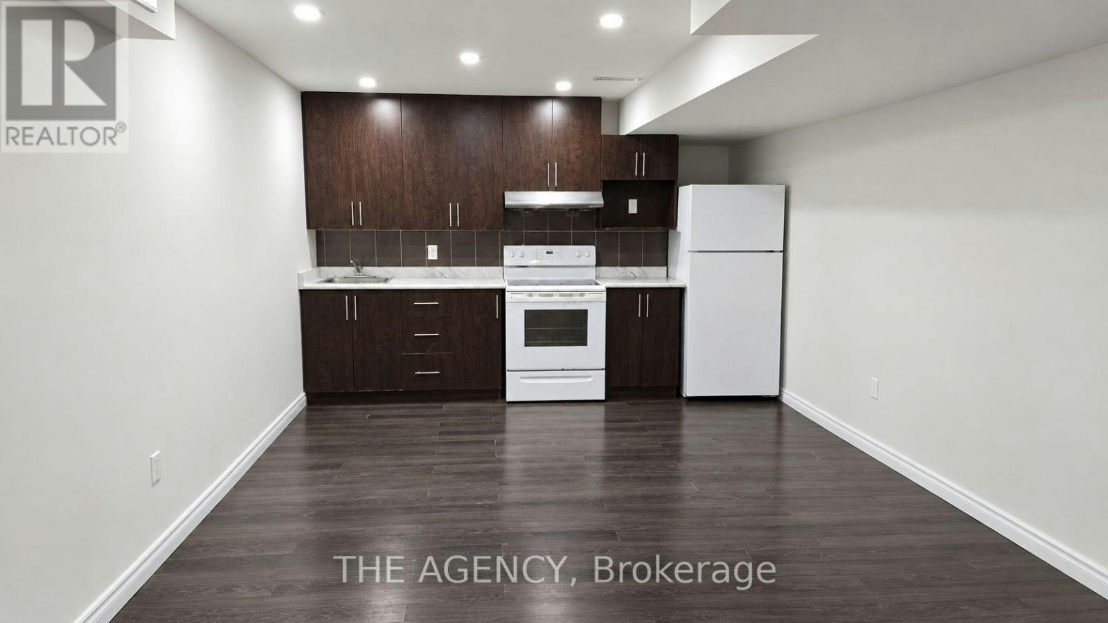 BSMT-16 Bobcat Terrace, Toronto, ON, M1B 6G5 - 4