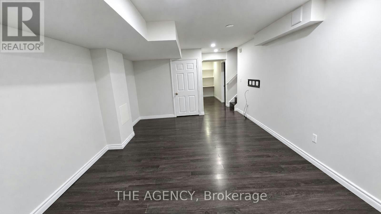 BSMT-16 Bobcat Terrace, Toronto, ON, M1B 6G5 - 3