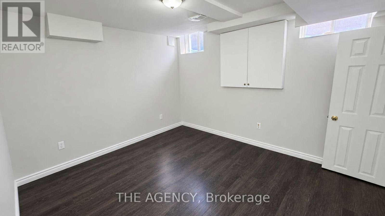 BSMT-16 Bobcat Terrace, Toronto, ON, M1B 6G5 - 5