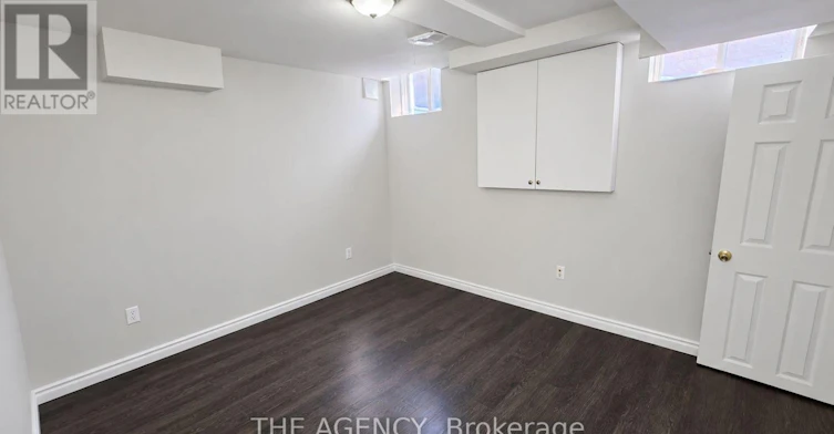 BSMT-16 Bobcat Terrace, Toronto, ON, M1B 6G5 - 5