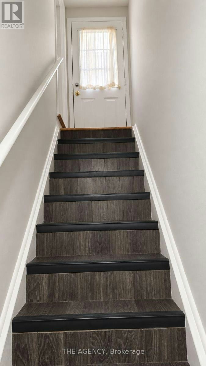 BSMT-16 Bobcat Terrace, Toronto, ON, M1B 6G5 - 2