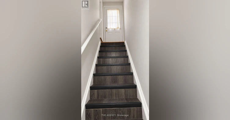 BSMT-16 Bobcat Terrace, Toronto, ON, M1B 6G5 - 2
