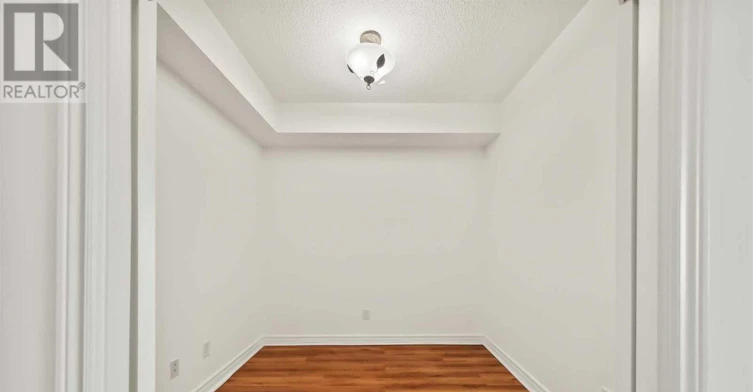204-88 Promenade Circle, Vaughan, ON, L4J 9A4 - 4