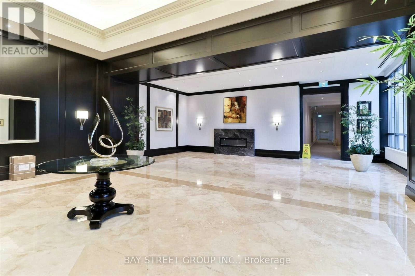 204-88 Promenade Circle, Vaughan, ON, L4J 9A4 - 12