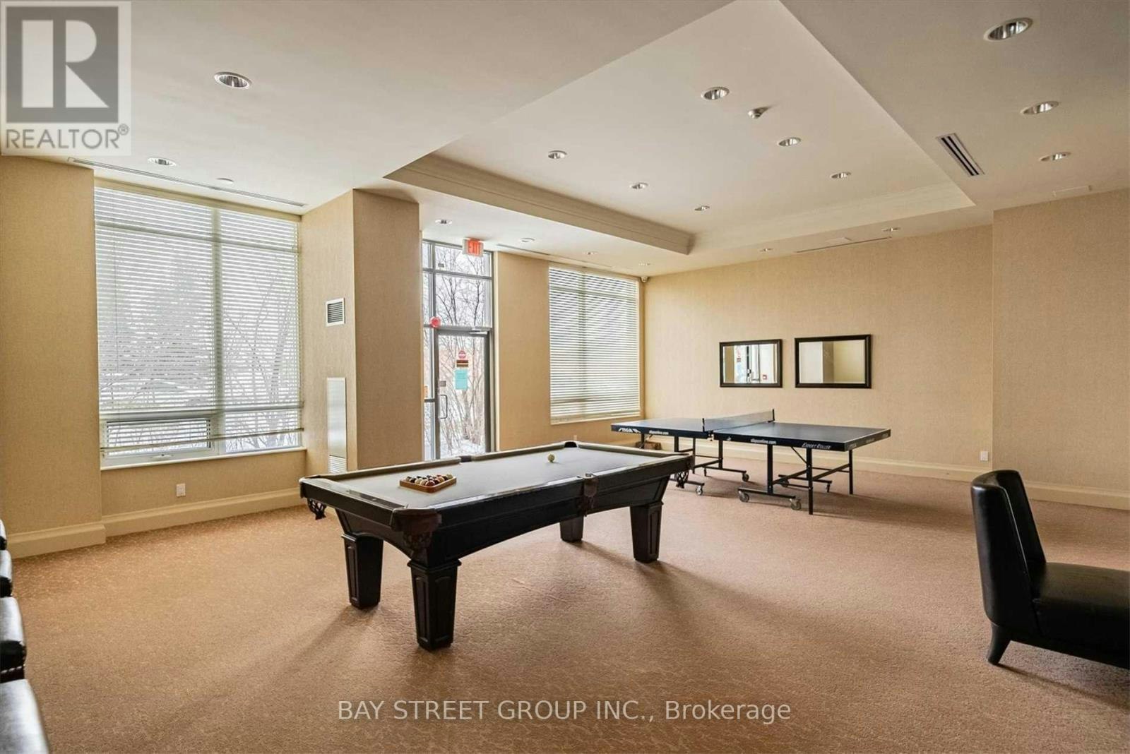 204-88 Promenade Circle, Vaughan, ON, L4J 9A4 - 7