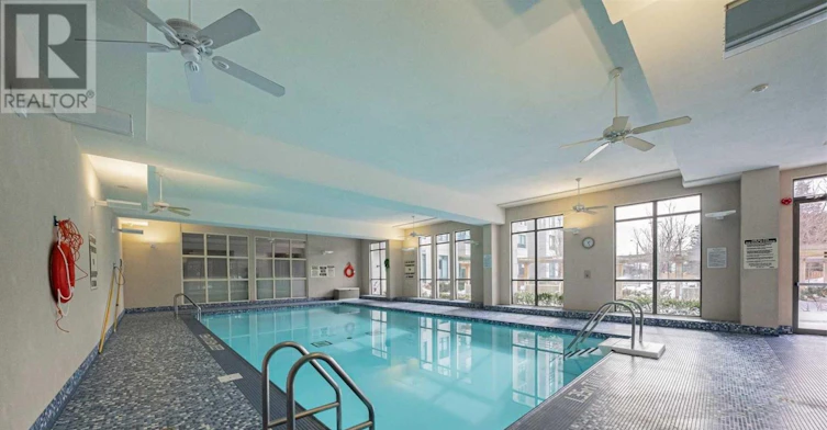 204-88 Promenade Circle, Vaughan, ON, L4J 9A4 - 10