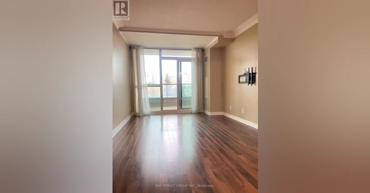 204-88 Promenade Circle, Vaughan, ON, L4J 9A4 - 3
