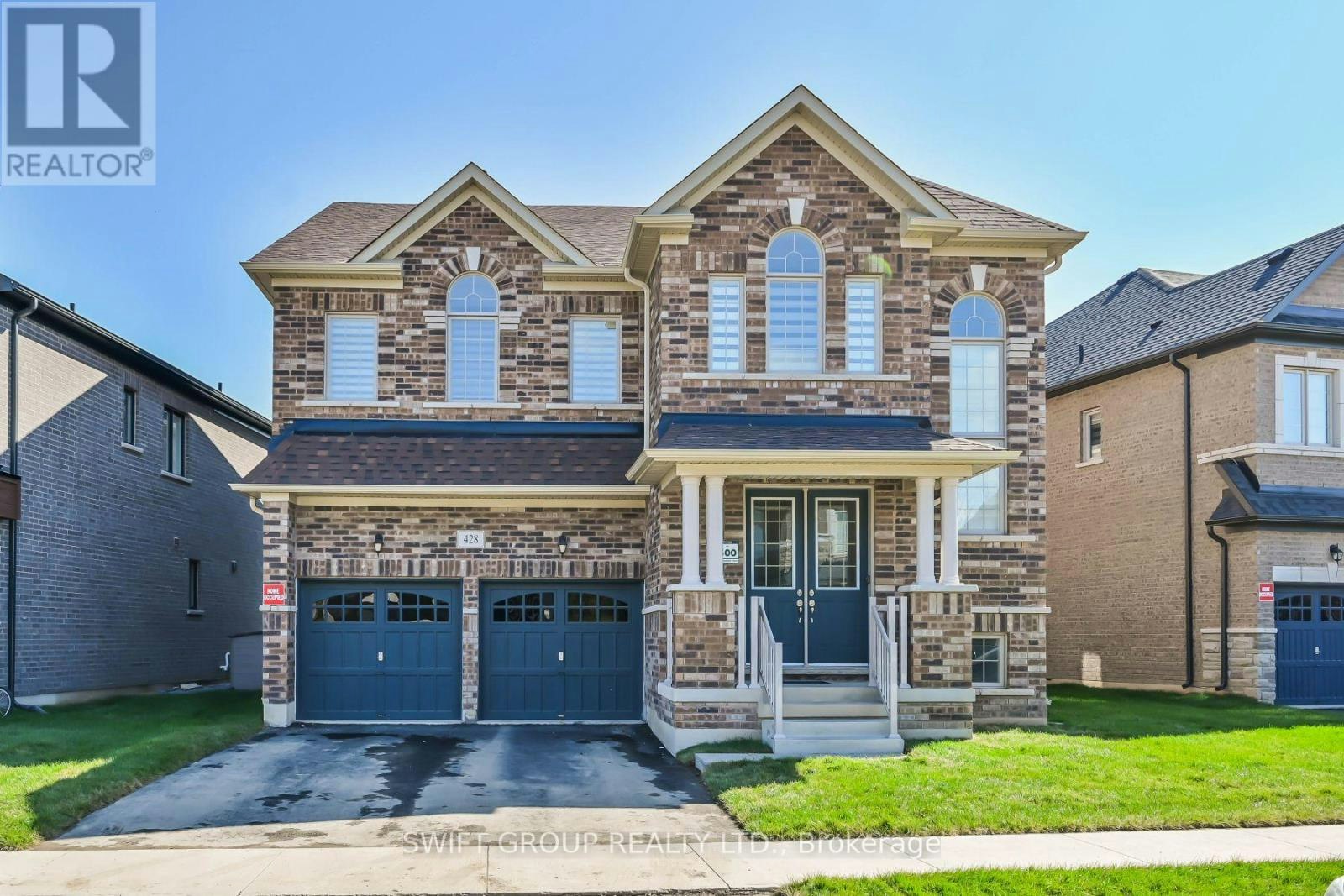 428 Humphrey Street, Hamilton, ON, L8B 1Z8