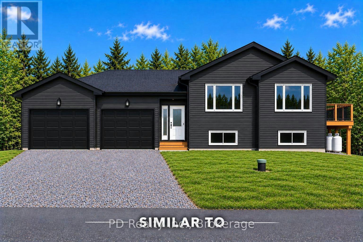 2 Queen Street N, Kawartha Lakes, ON, K0L 2W0
