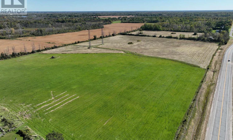 501 County 29 Rd Road