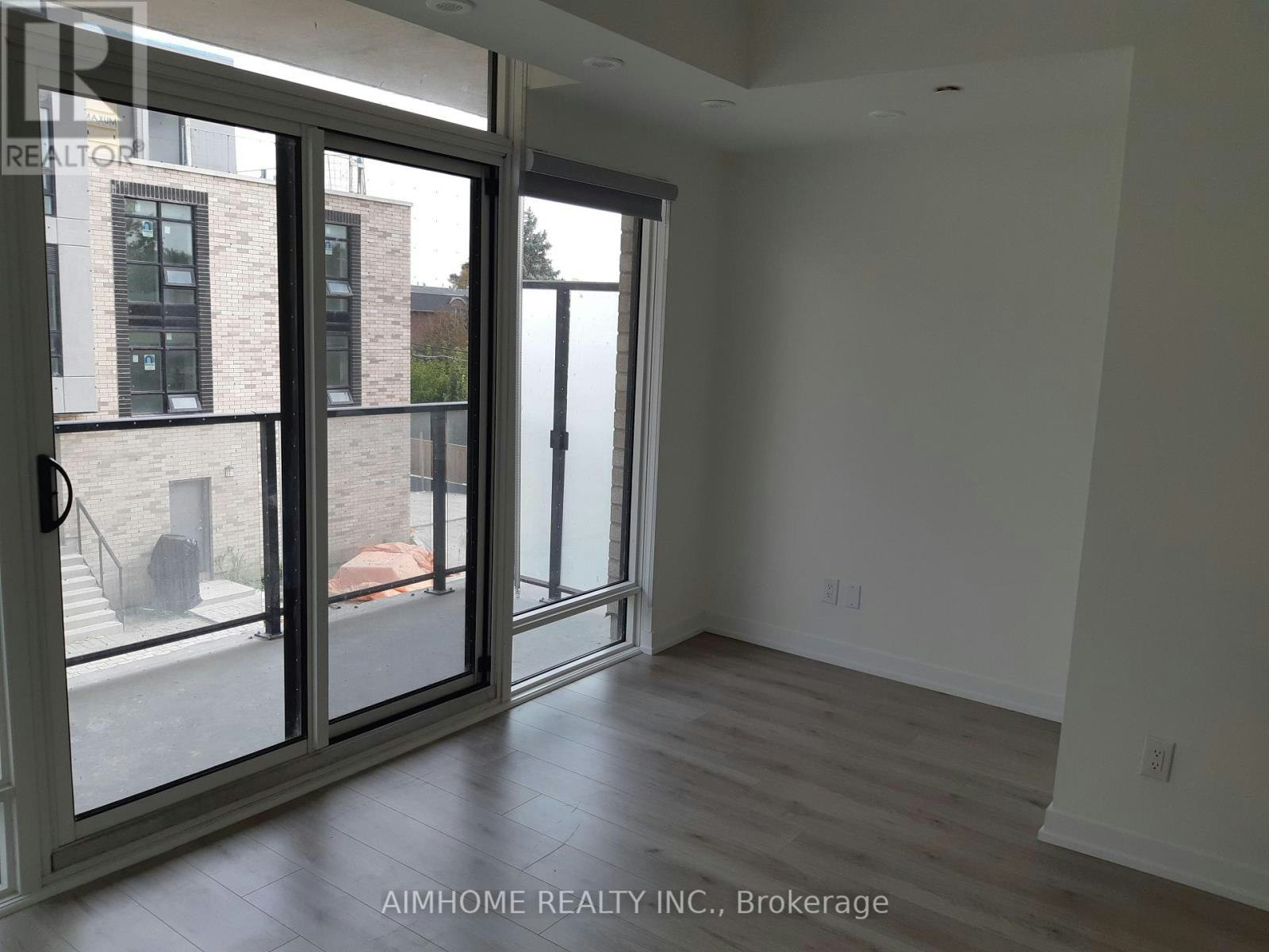 45-871 Sheppard Avenue W, Toronto, ON, M3H 0E8 - 8