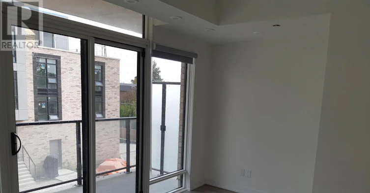 45-871 Sheppard Avenue W, Toronto, ON, M3H 0E8 - 8
