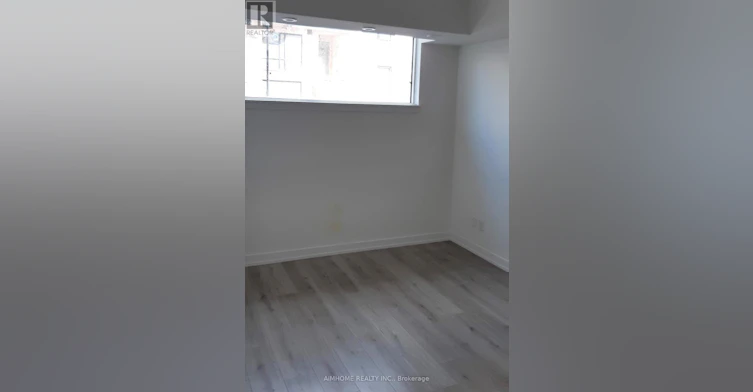 45-871 Sheppard Avenue W, Toronto, ON, M3H 0E8 - 12