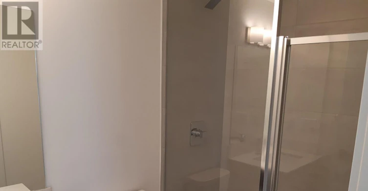 45-871 Sheppard Avenue W, Toronto, ON, M3H 0E8 - 7