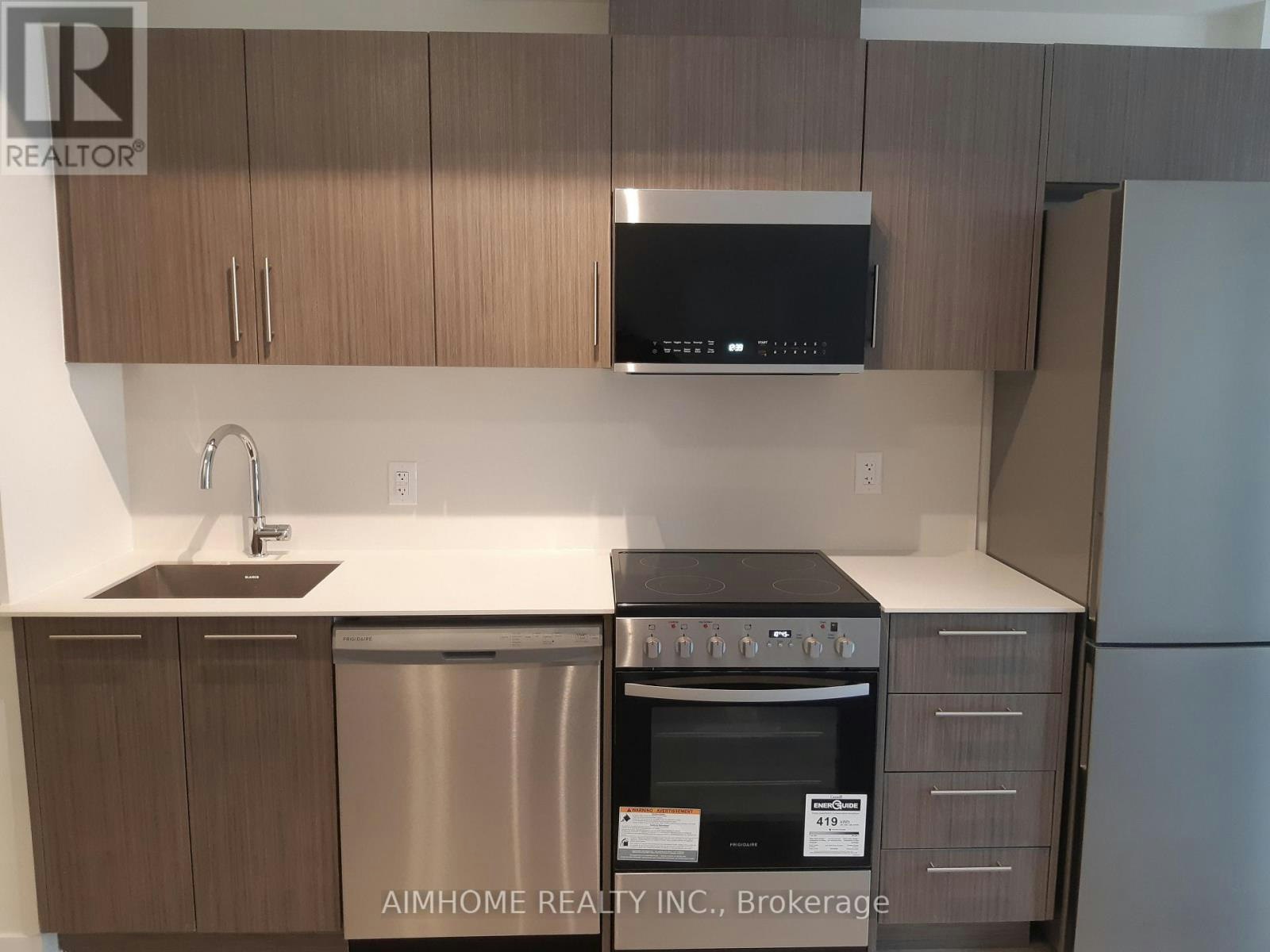 45-871 Sheppard Avenue W, Toronto, ON, M3H 0E8 - 3