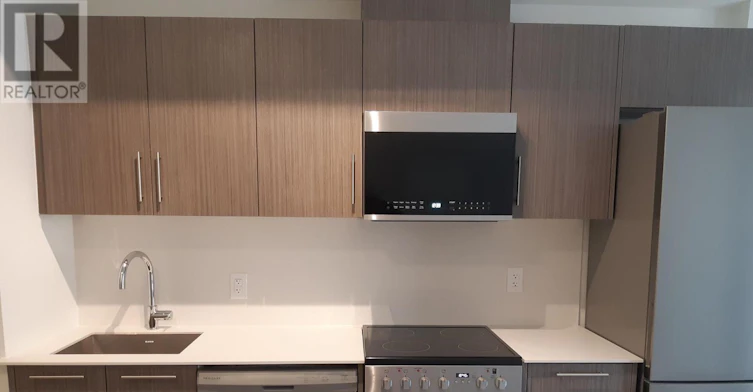 45-871 Sheppard Avenue W, Toronto, ON, M3H 0E8 - 3