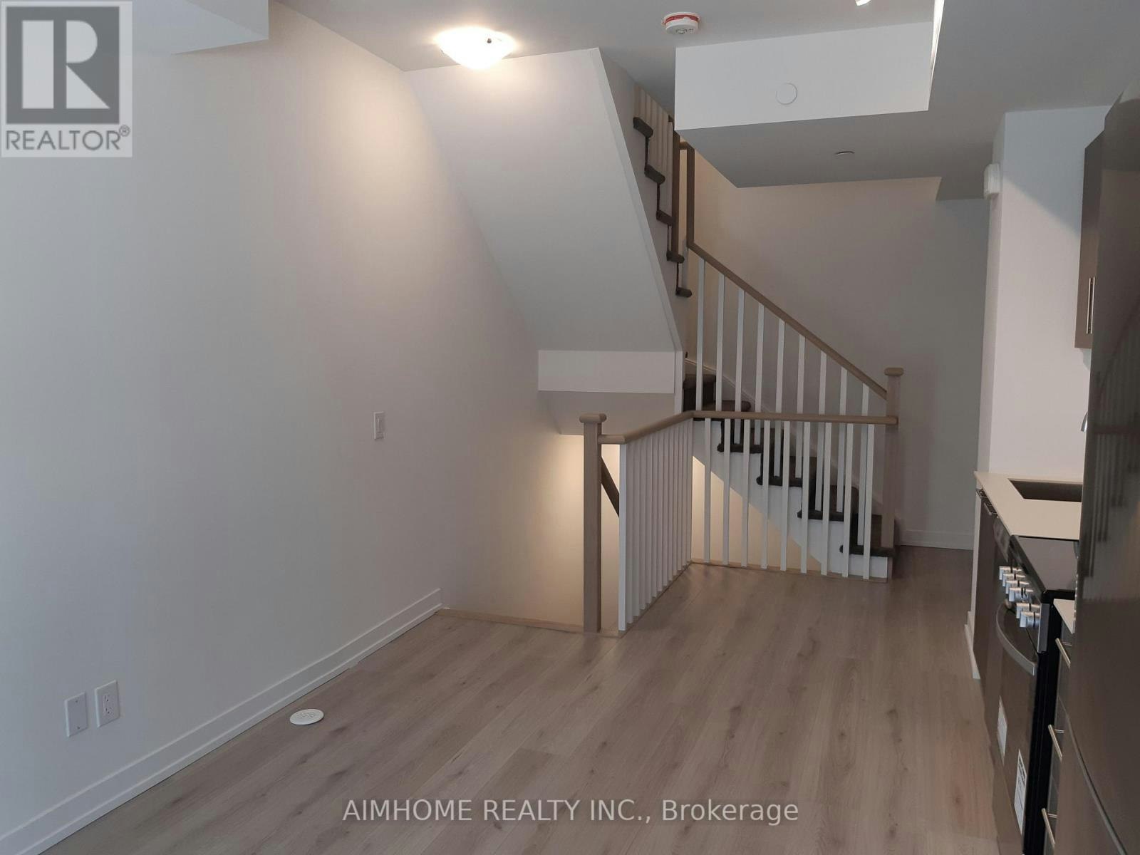 45-871 Sheppard Avenue W, Toronto, ON, M3H 0E8 - 5