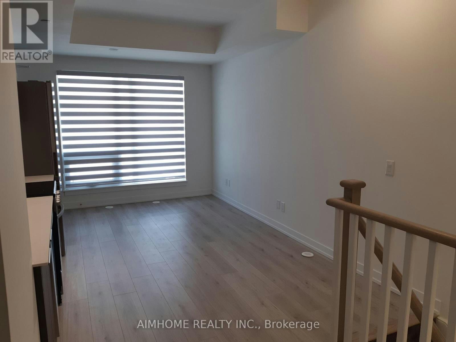 45-871 Sheppard Avenue W, Toronto, ON, M3H 0E8 - 4