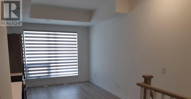 45-871 Sheppard Avenue W, Toronto, ON, M3H 0E8 - 4
