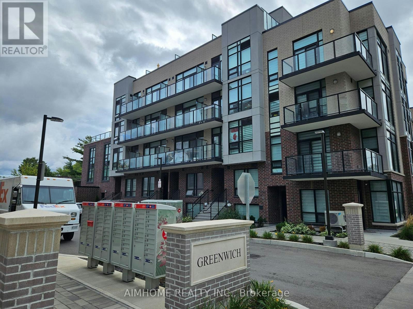 45-871 Sheppard Avenue W, Toronto, ON, M3H 0E8