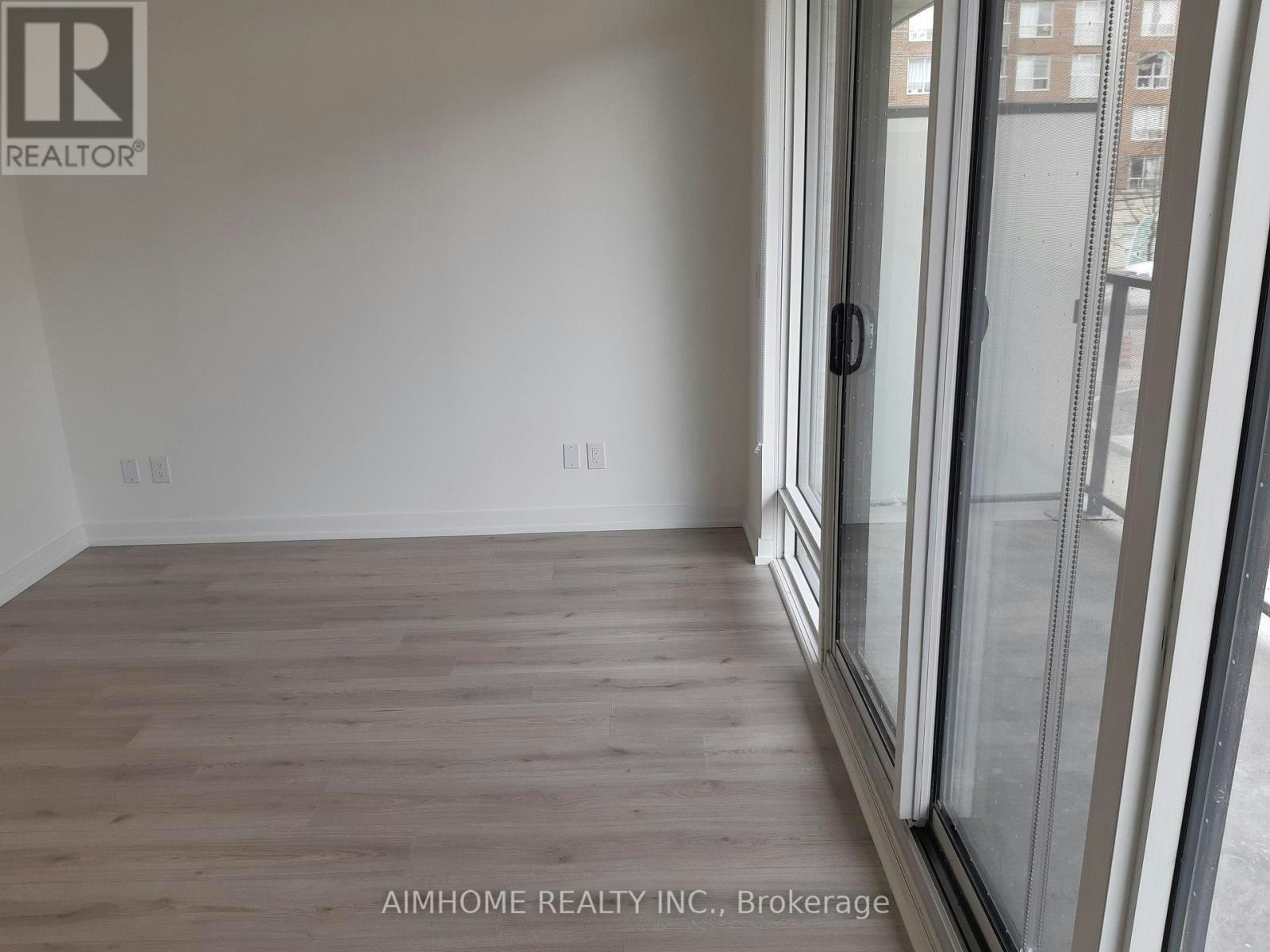 45-871 Sheppard Avenue W, Toronto, ON, M3H 0E8 - 9