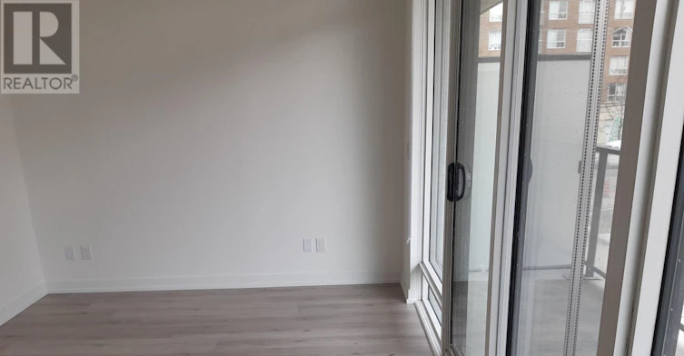45-871 Sheppard Avenue W, Toronto, ON, M3H 0E8 - 9