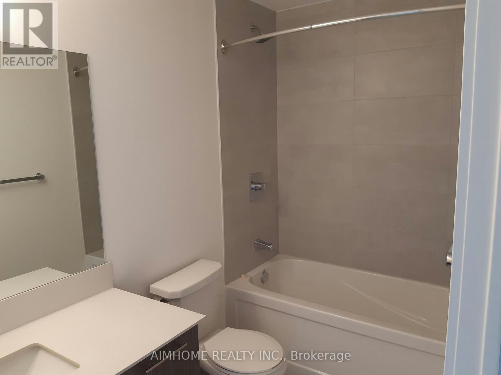 45-871 Sheppard Avenue W, Toronto, ON, M3H 0E8 - 6