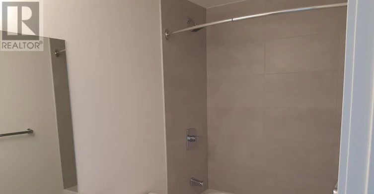 45-871 Sheppard Avenue W, Toronto, ON, M3H 0E8 - 6