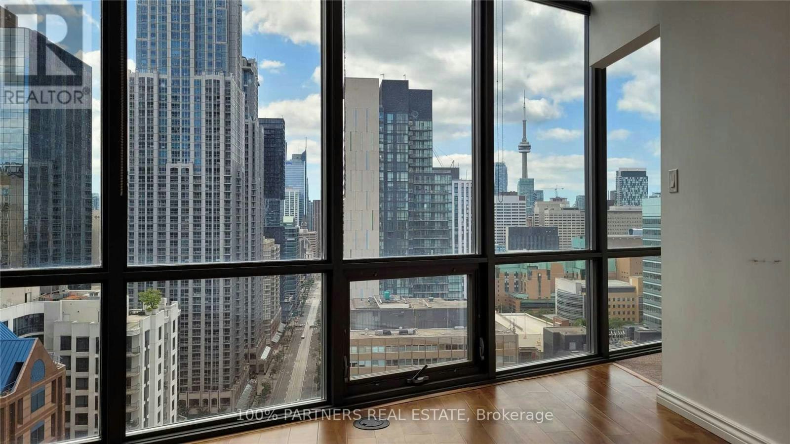 2009-832 Bay Street, Toronto, ON, M5S 1Z6 - 4