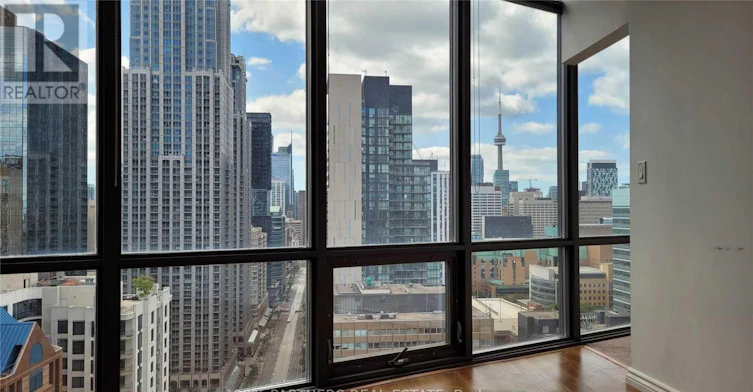 2009-832 Bay Street, Toronto, ON, M5S 1Z6 - 4