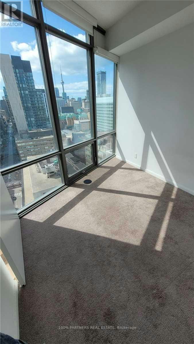 2009-832 Bay Street, Toronto, ON, M5S 1Z6 - 5