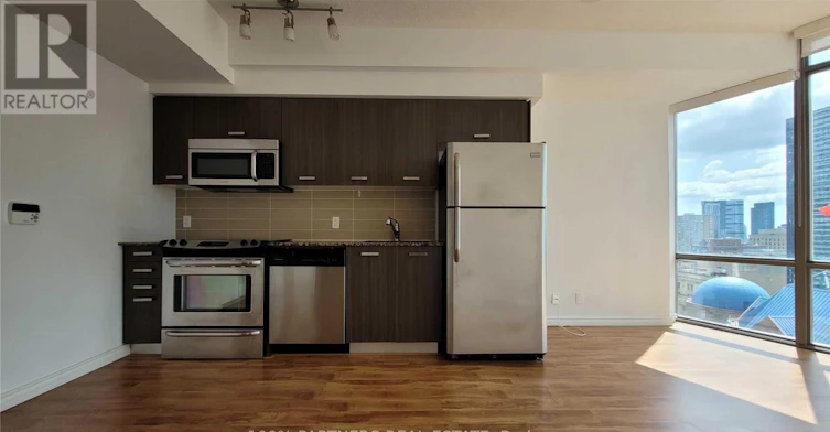 2009-832 Bay Street, Toronto, ON, M5S 1Z6 - 3