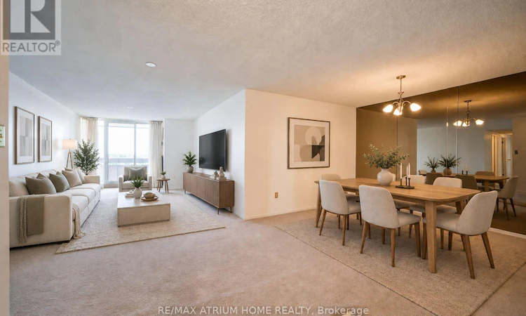 3131 Bridletowne Circle