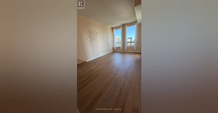 1511-388 Prince Of Wales Drive, Mississauga, ON, L5B 0A1 - 5