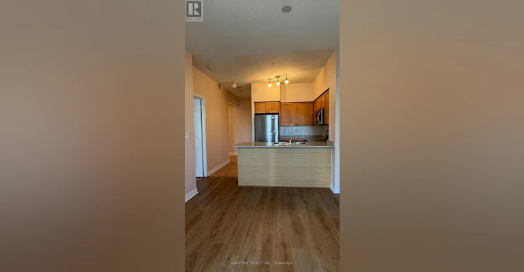 1511-388 Prince Of Wales Drive, Mississauga, ON, L5B 0A1 - 3