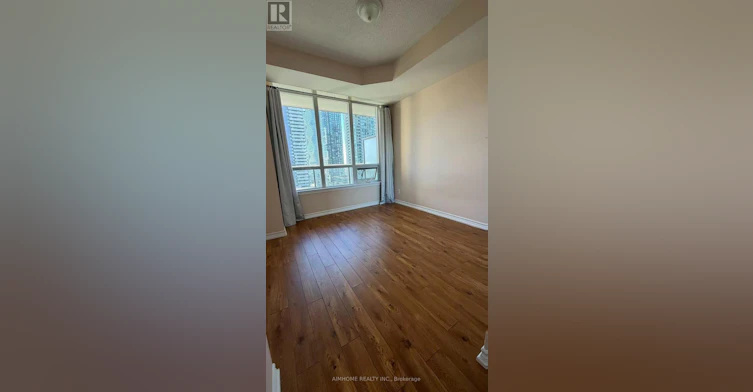 1511-388 Prince Of Wales Drive, Mississauga, ON, L5B 0A1 - 6