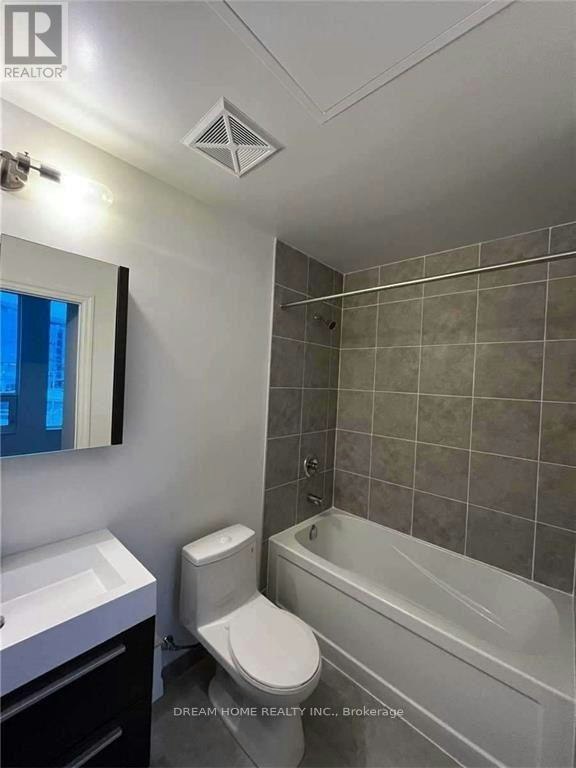 405-10 Rouge Valley Drive W, Markham, ON, L6G 0G9 - 7