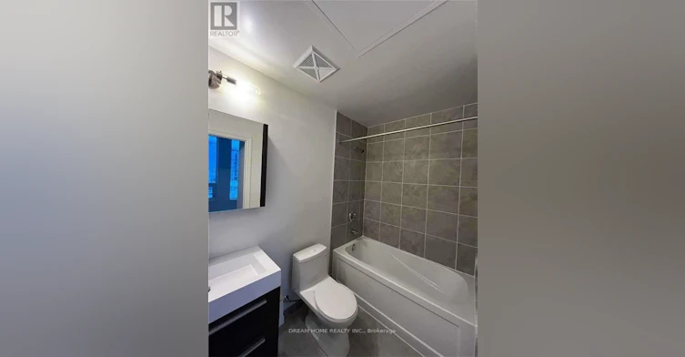 405-10 Rouge Valley Drive W, Markham, ON, L6G 0G9 - 7