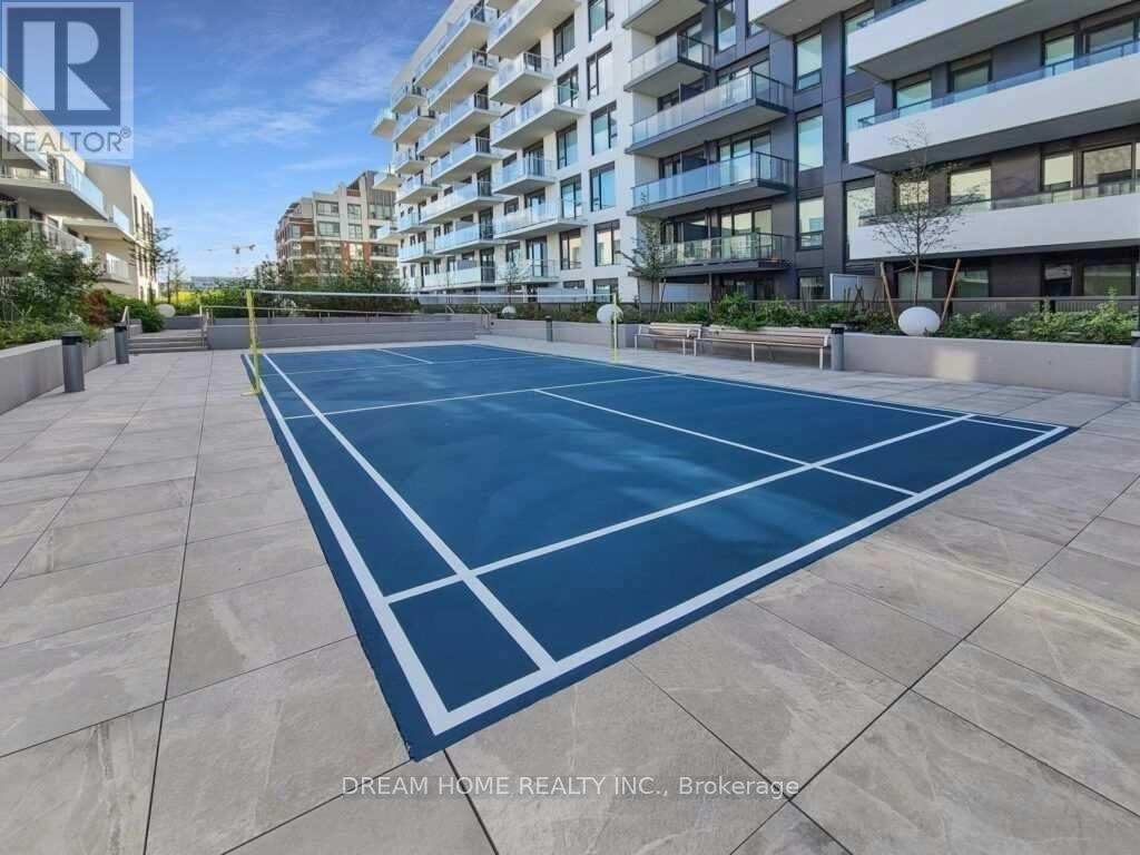 405-10 Rouge Valley Drive W, Markham, ON, L6G 0G9 - 13