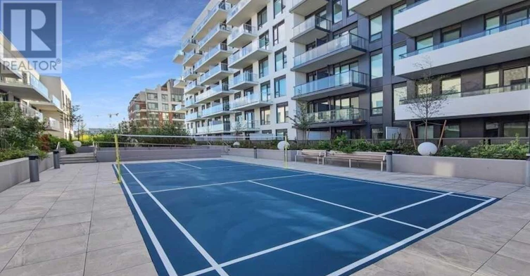 405-10 Rouge Valley Drive W, Markham, ON, L6G 0G9 - 13