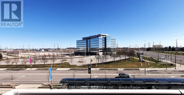 405-10 Rouge Valley Drive W, Markham, ON, L6G 0G9 - 9
